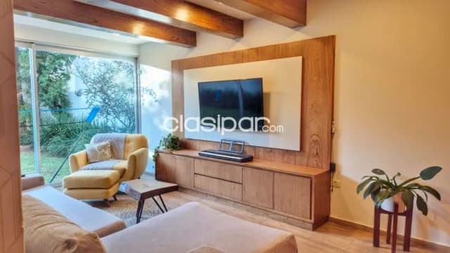Casa en asuncion barrio Jara cod 6479 — foto 5