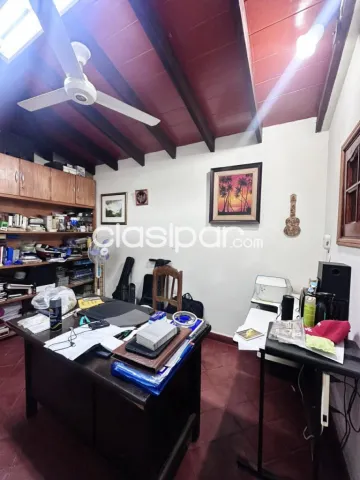 Casa en San Lorenzo, laurelty cod 6291 — foto 4
