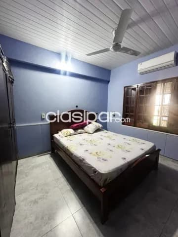Casa en San Lorenzo, laurelty cod 6291 — foto 5
