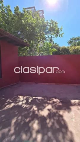 Casona para oficinas o institutos zona brasil casi españa — foto 4