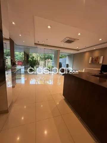 Departamento de 3 dormitorios - edificio santorini — foto 5