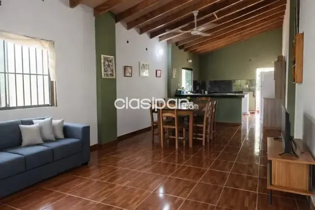 Gran Oferta, foto 3