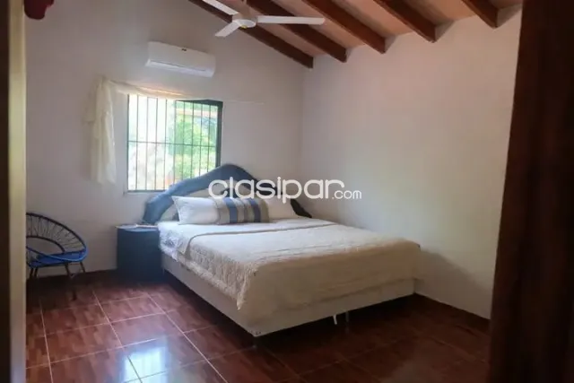Gran Oferta, foto 4
