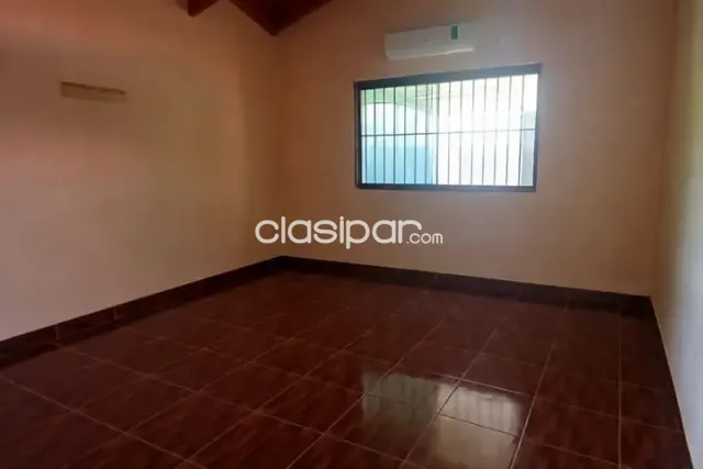 Gran Oferta, foto 5