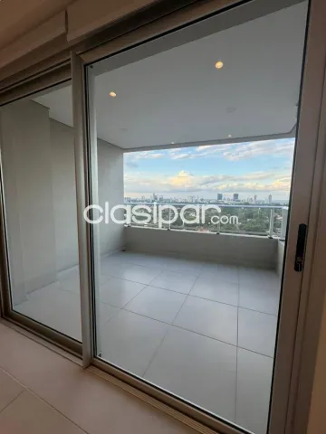 Departamento de dos dormitorios - edificio fortaleza boggiani, foto 3