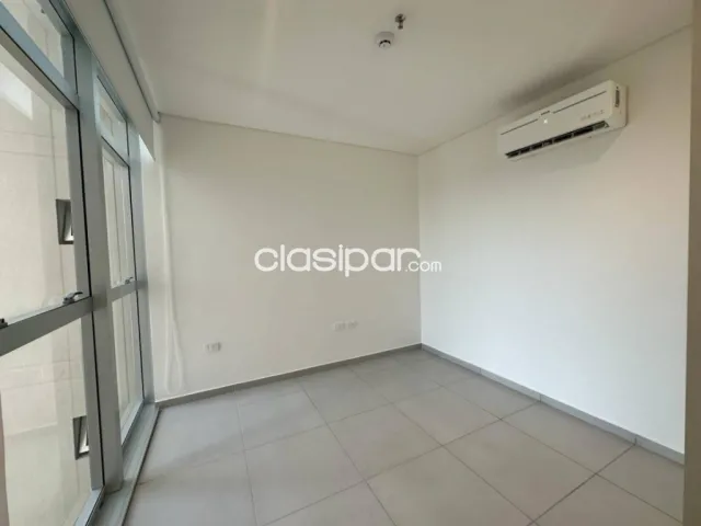 Departamento de dos dormitorios - edificio fortaleza boggiani, foto 5