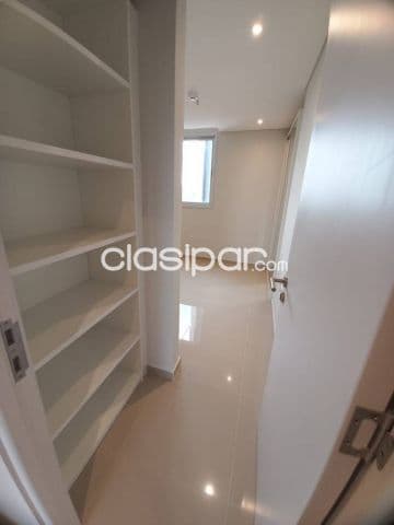 Departamento de 2 dormitorios en live boggiani