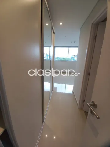 Departamento de 2 dormitorios en live boggiani — foto 4