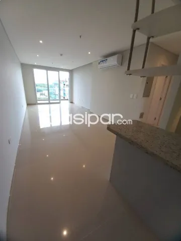Departamento de 2 dormitorios en live boggiani — foto 5