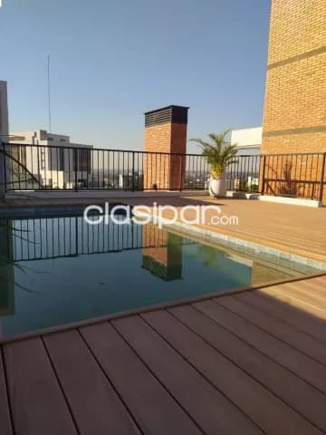 Dpto de 2 dormitorios a estrenar en villa aurelia!! Ideal para inversión!!, foto 4