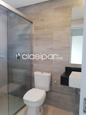 Dpto de 2 dormitorios a estrenar en villa aurelia!! Ideal para inversión!!, foto 5