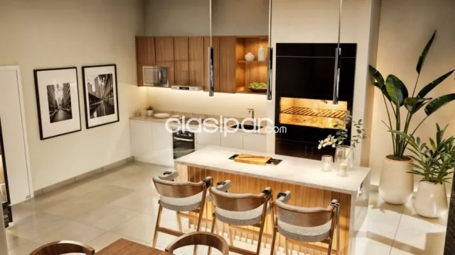 departamentos en pozo - BeLive Garay - Villa Morra, foto 5