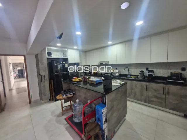 Casa en Luque villa adela — foto 4
