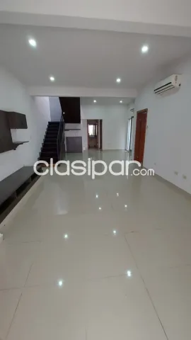 Ref p.26 duplex en alquiler zona sacramento y genaro romero, foto 2