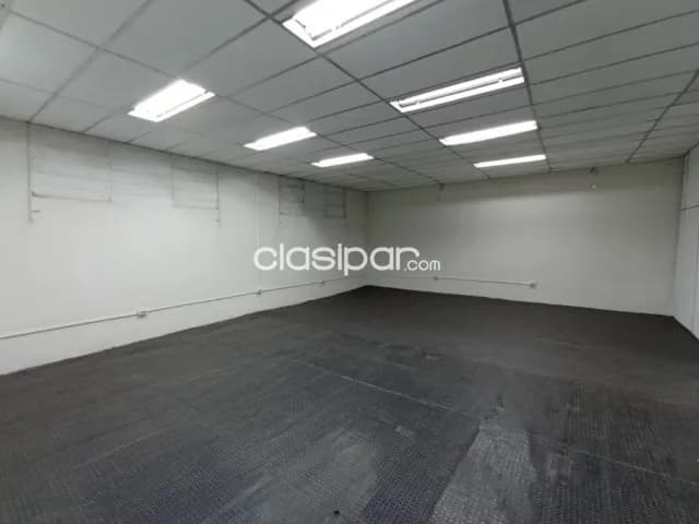 Deposito en asuncion zona san vicente cod 4170, foto 4