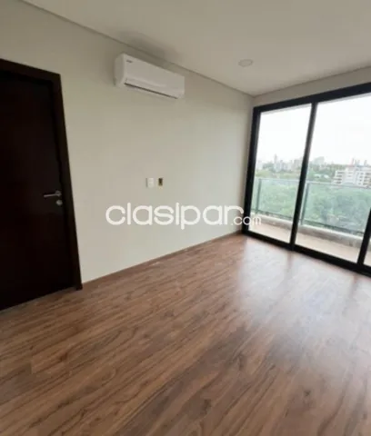 En alquiler departamento a estrenar en palmanova — foto 3