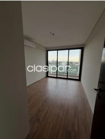 En alquiler departamento a estrenar en palmanova — foto 4