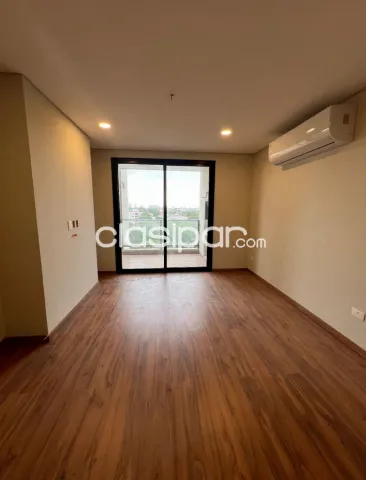 En alquiler departamento a estrenar en palmanova — foto 5