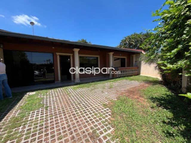 Casa en fernando norte cod 6405