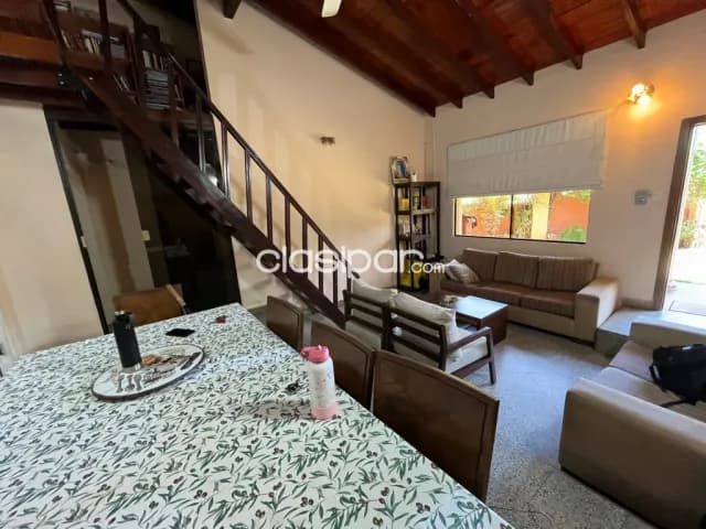 Casa en fernando norte cod 6405, foto 3