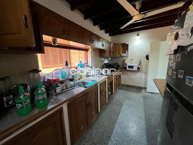 Casa en fernando norte cod 6405, foto 4