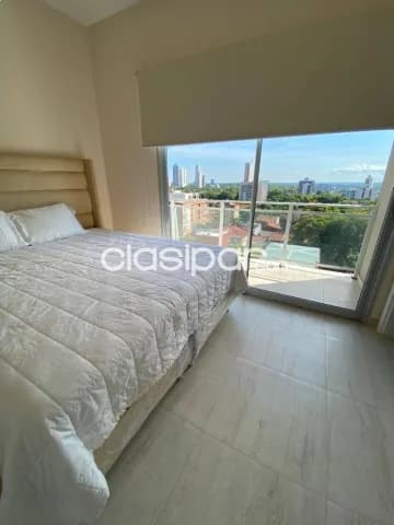 Departamento de 2 dormitorios en edificio forvm Herrera — foto 5