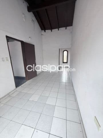 de Departamento / Oficina – San Lorenzo | Zona Centro, foto 1
