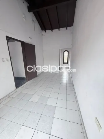 de Departamento / Oficina – San Lorenzo | Zona Centro, foto 2