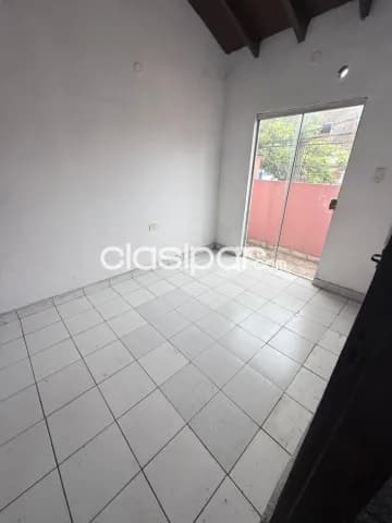 Propiedad en Venta – San Lorenzo | Zona Centro, foto 2
