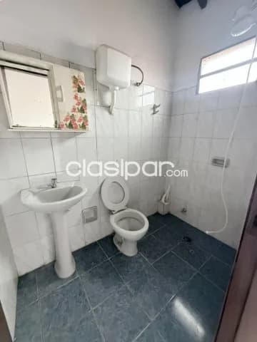 Propiedad en Venta – San Lorenzo | Zona Centro, foto 4