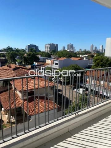 Departamento de un dormitorio en el edificio vivabien II, foto 3