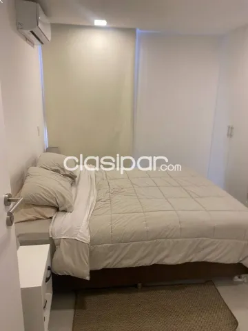 Departamento de un dormitorio en el edificio vivabien II, foto 5