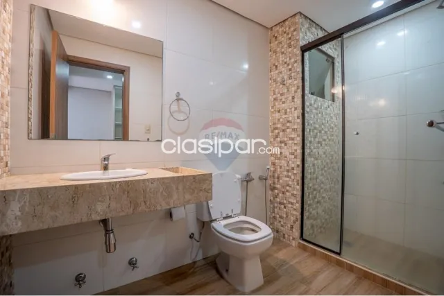 En venta Departamento - Edificio Ragusa En venta Departamento - Edificio Ragusa Distribuc — foto 4