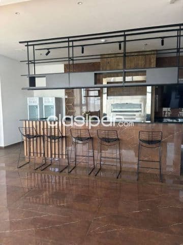 departamento de 2 dormitorios en Edificio Civis Alpha — foto principal