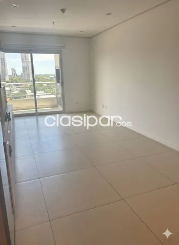 departamento de 2 dormitorios en Edificio Civis Alpha — foto 3