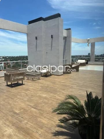 departamento de 2 dormitorios en Edificio Civis Alpha — foto 4
