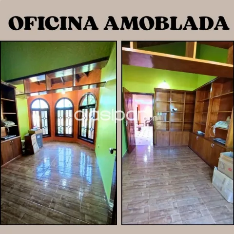 Casa de lujo en caaguazu — foto 5