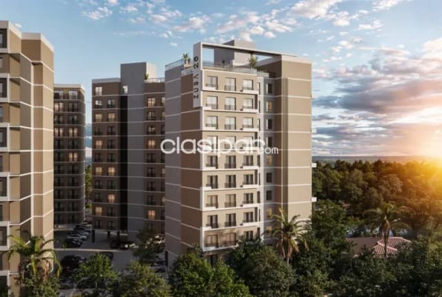 En venta departamento en pozo en asuncion,Trinidad id 47059 — foto 3