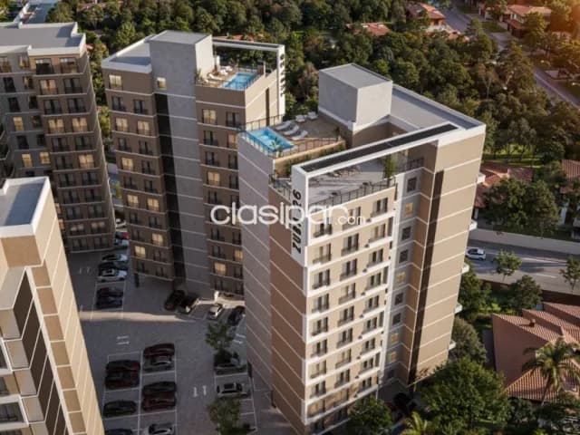 En venta departamento en pozo en asuncion,Trinidad id 47059 — foto 4