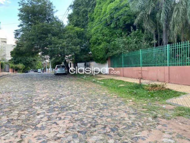 En Venta Terreno en Barrio San Vicente de Asuncion ID 47031, foto 3