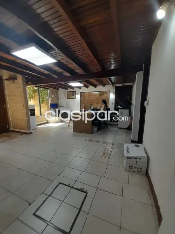 Duplex en asuncion zona centenario cod 5898, foto 3