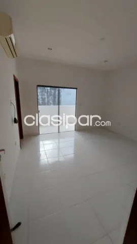Duplex en asunncion barrio manora cod 6418 — foto 4