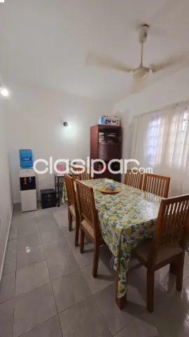 Hermoso duplex en lambare!!, foto 5