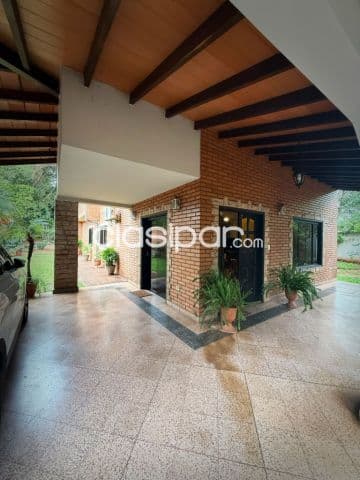 Casa en Villa Elisa cod 6420, foto 1