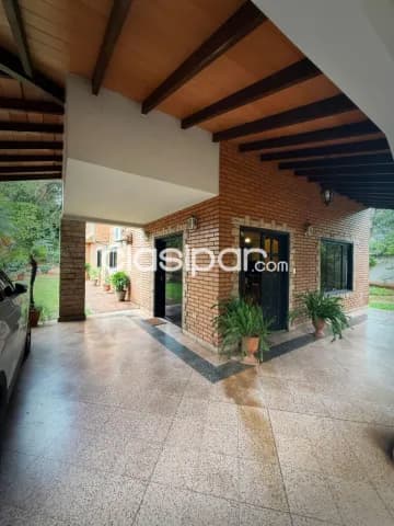 Casa en Villa Elisa cod 6420, foto 2