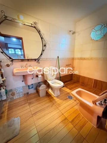 Casa en Villa Elisa cod 6420, foto 4