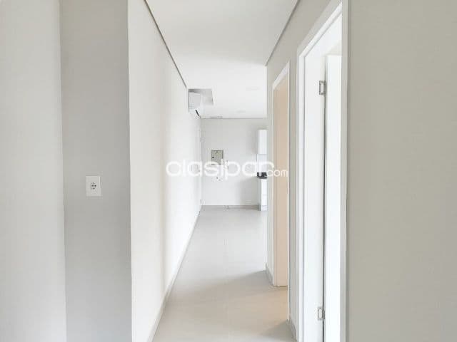 Tu departamento en zona laguna grande!!!, foto 1
