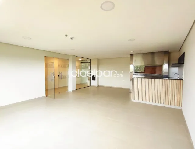 Tu departamento en zona laguna grande!!!, foto 3