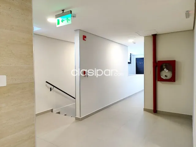 Tu departamento en zona laguna grande!!!, foto 4