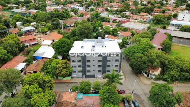 Tu departamento en zona laguna grande!!!, foto 5
